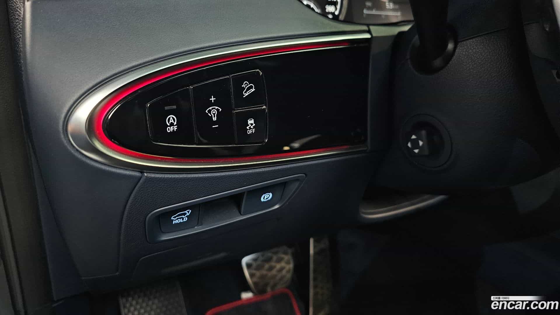 GV70 Genesis 2021.3-OPTION-040