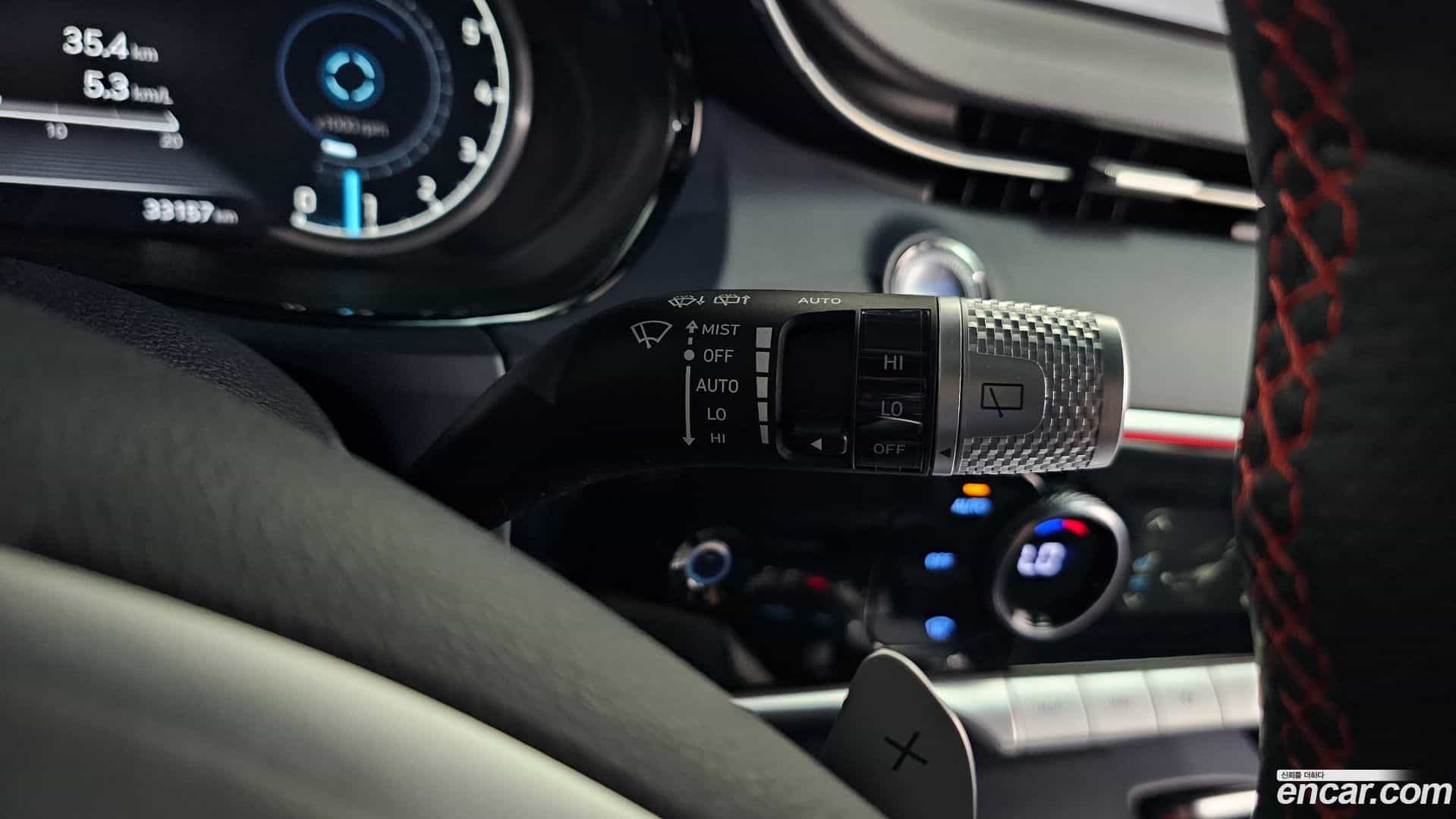 GV70 Genesis 2021.3-OPTION-041