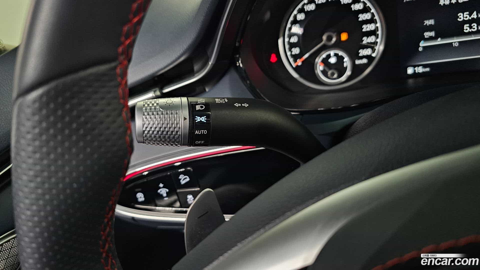 GV70 Genesis 2021.3-OPTION-042