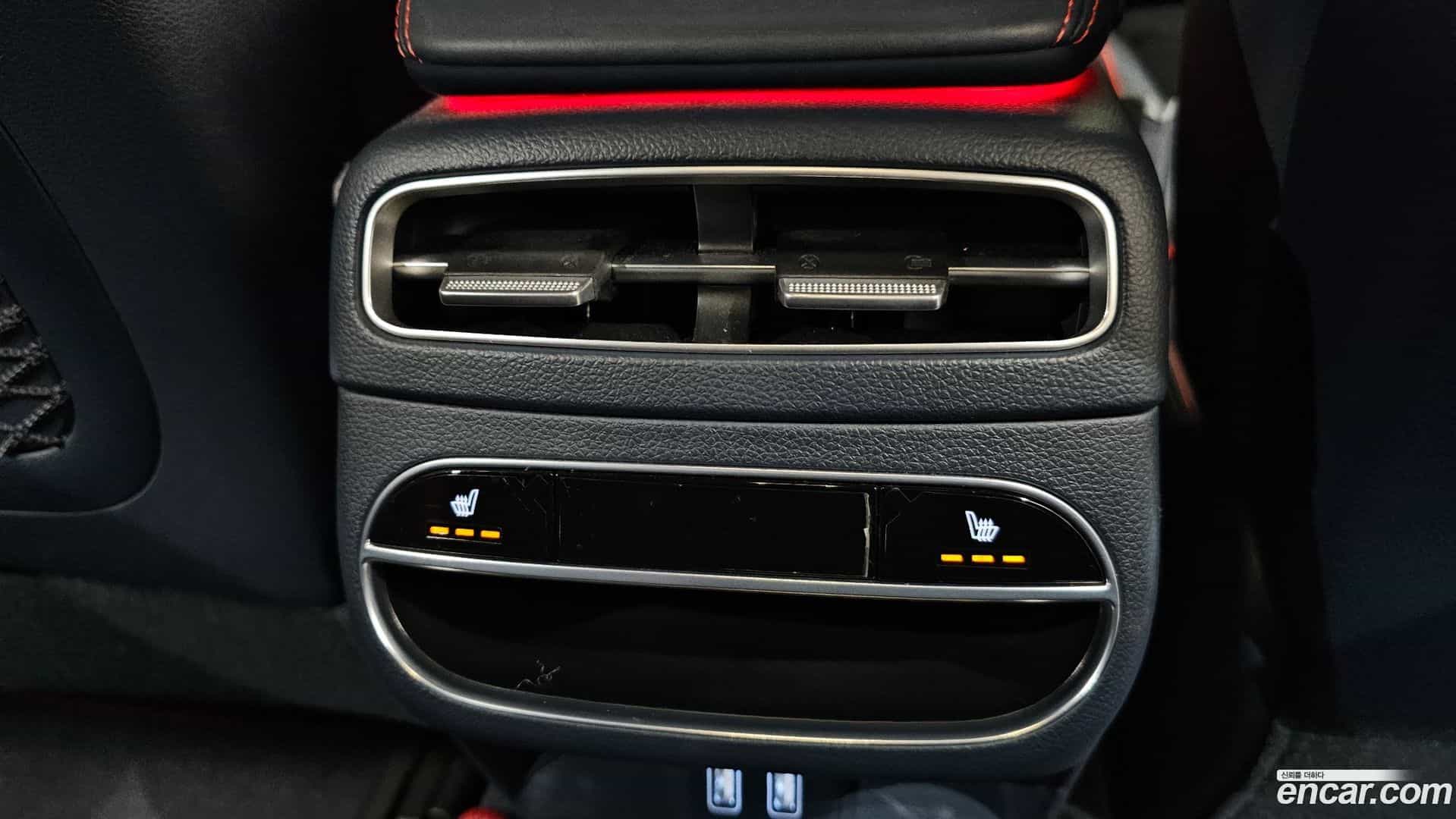GV70 Genesis 2021.3-OPTION-044