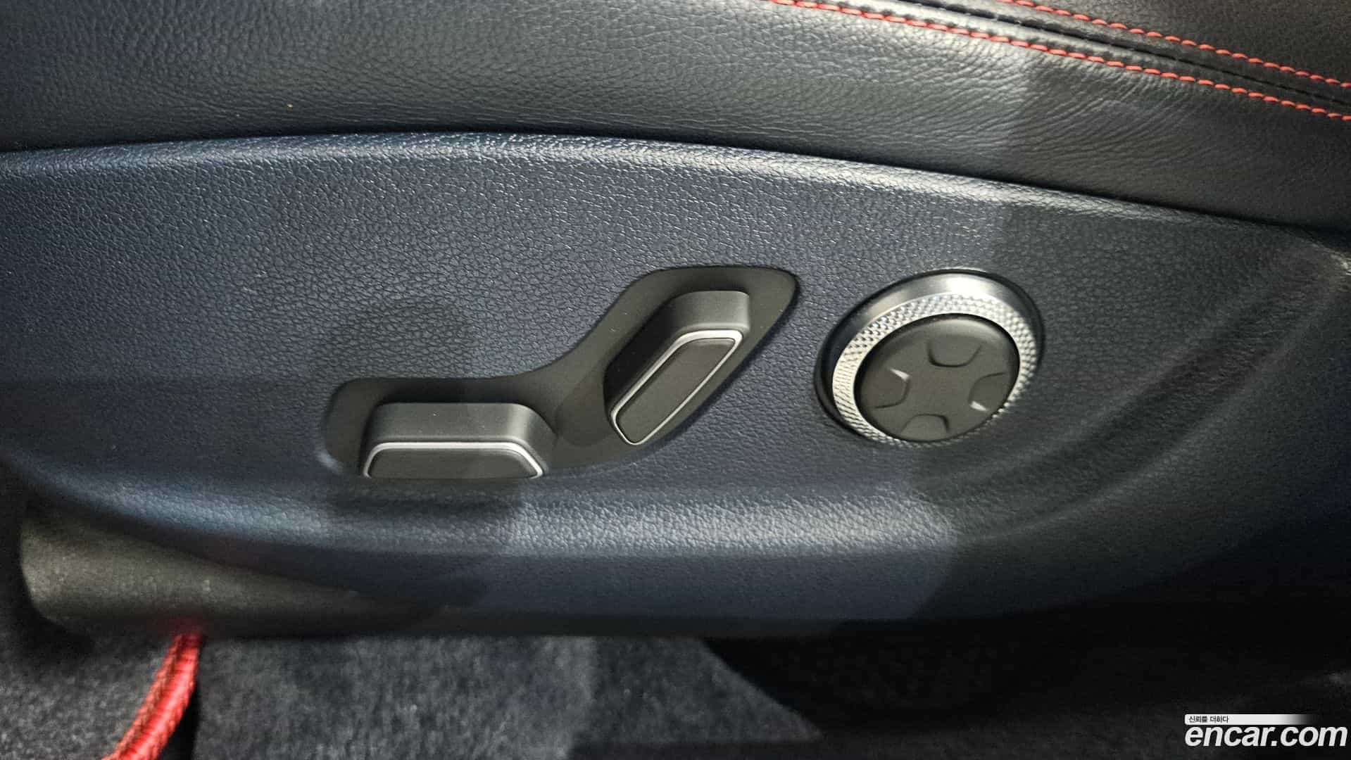 GV70 Genesis 2021.3-OPTION-048