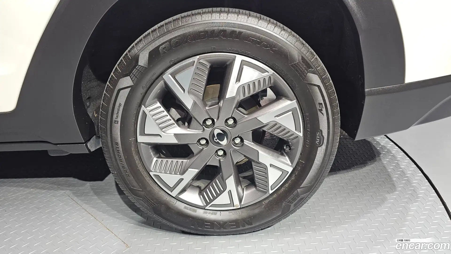 Torres KG Mobility 2024.6-OUTER-031