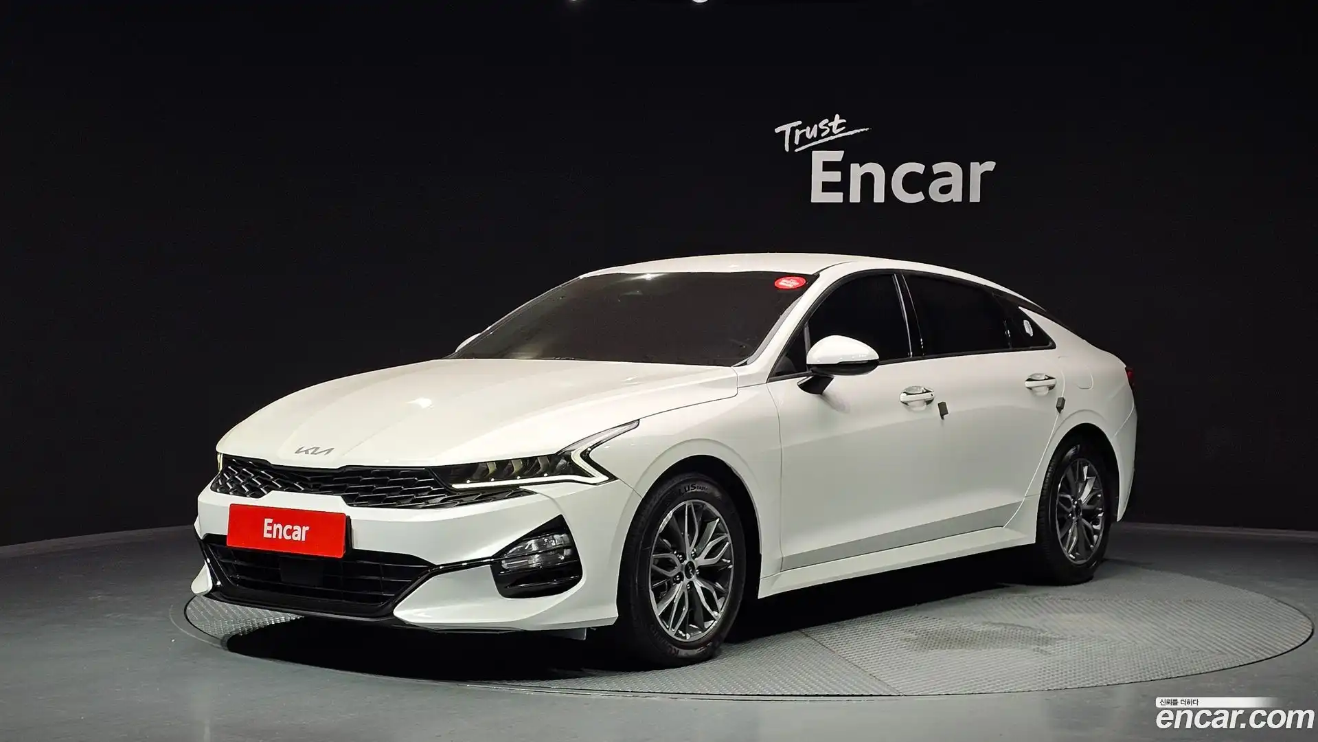 K5 Kia 2022.11-OUTER-001