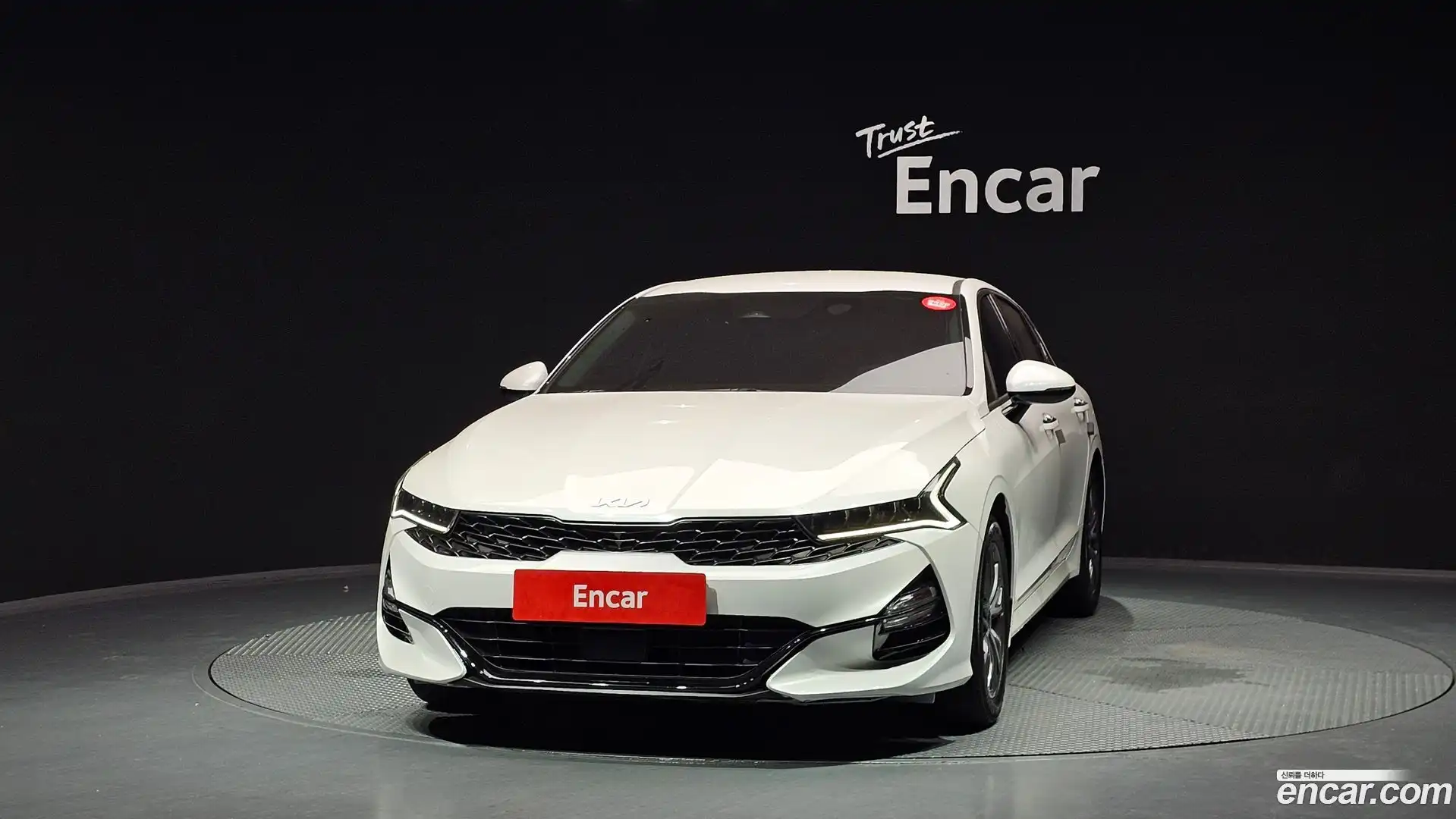 K5 Kia 2022.11-OUTER-003