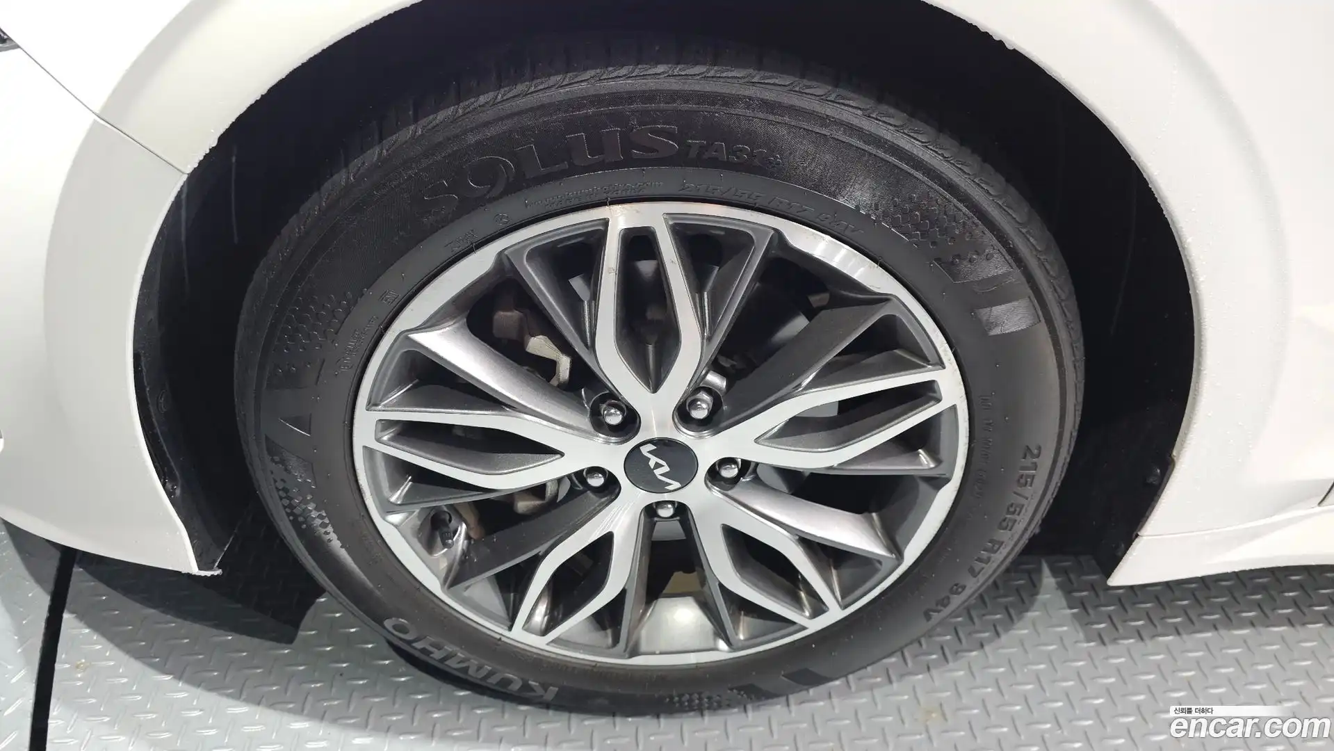 K5 Kia 2022.11-OUTER-005