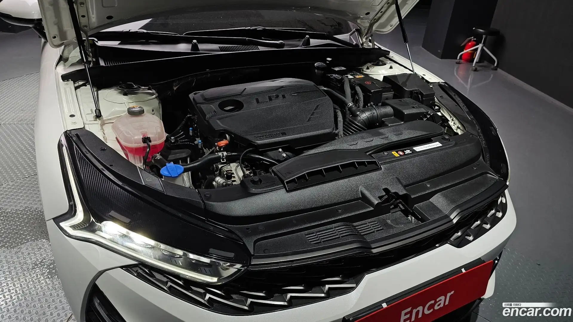 K5 Kia 2022.11-OUTER-006