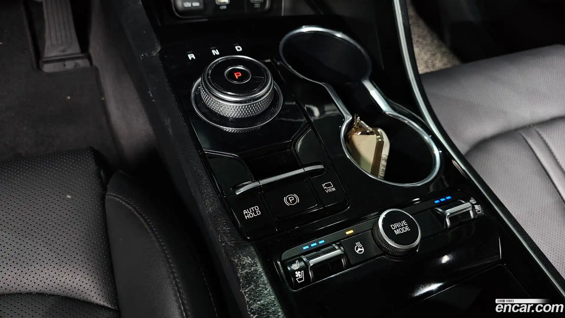 K5 Kia 2022.11-INNER-009