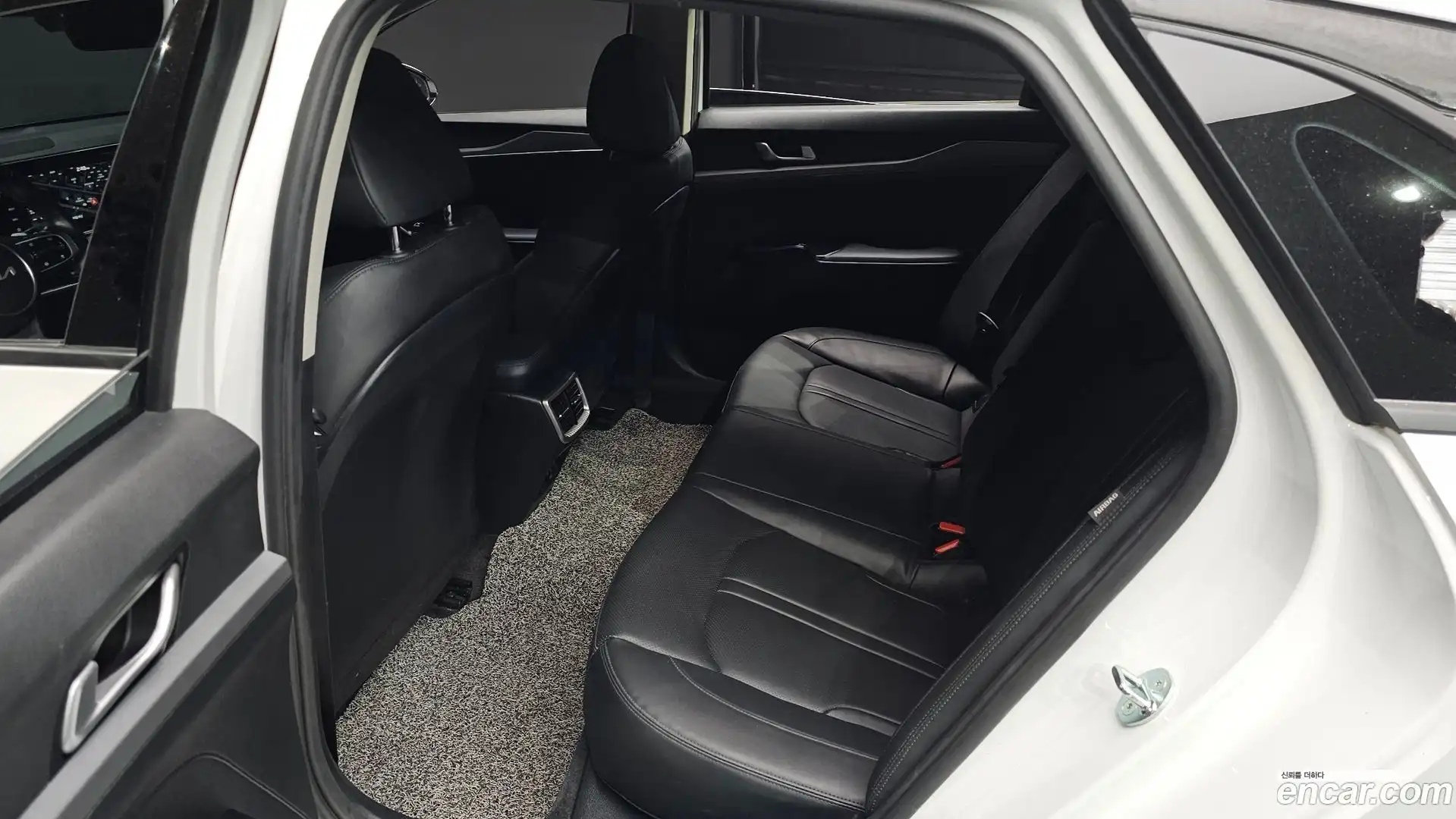 K5 Kia 2022.11-OPTION-015