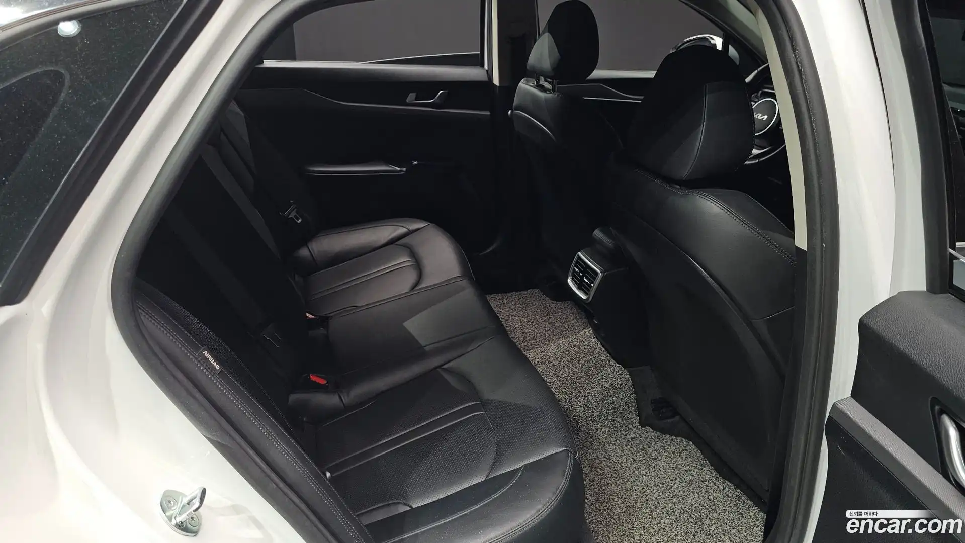 K5 Kia 2022.11-OPTION-016