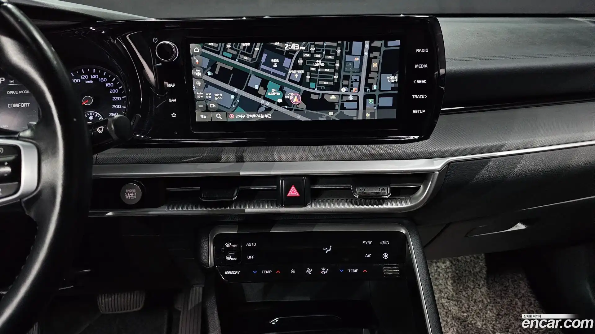 K5 Kia 2022.11-OPTION-018