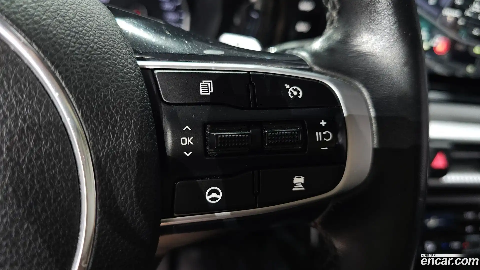 K5 Kia 2022.11-OPTION-020