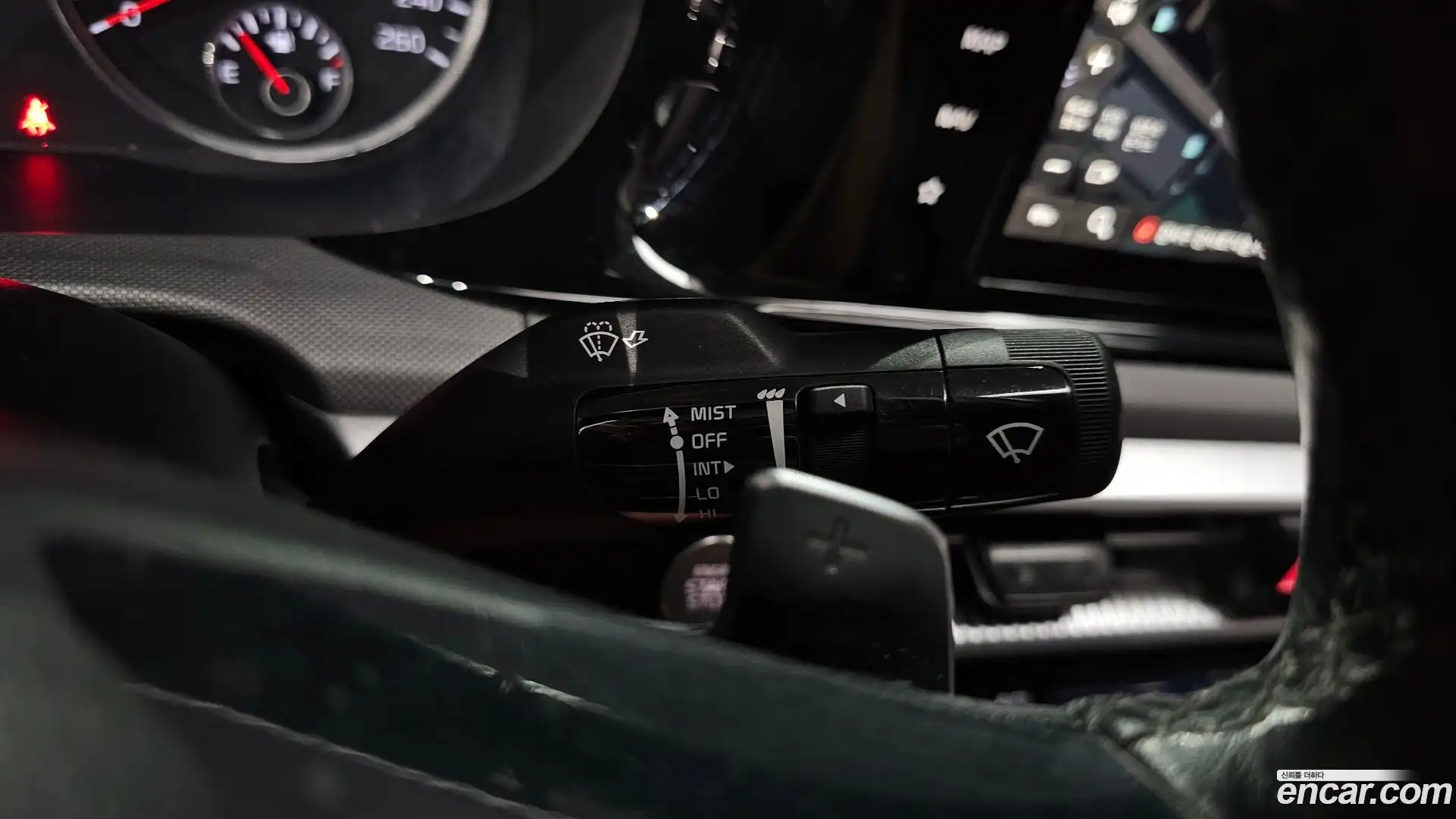 K5 Kia 2022.11-OPTION-021
