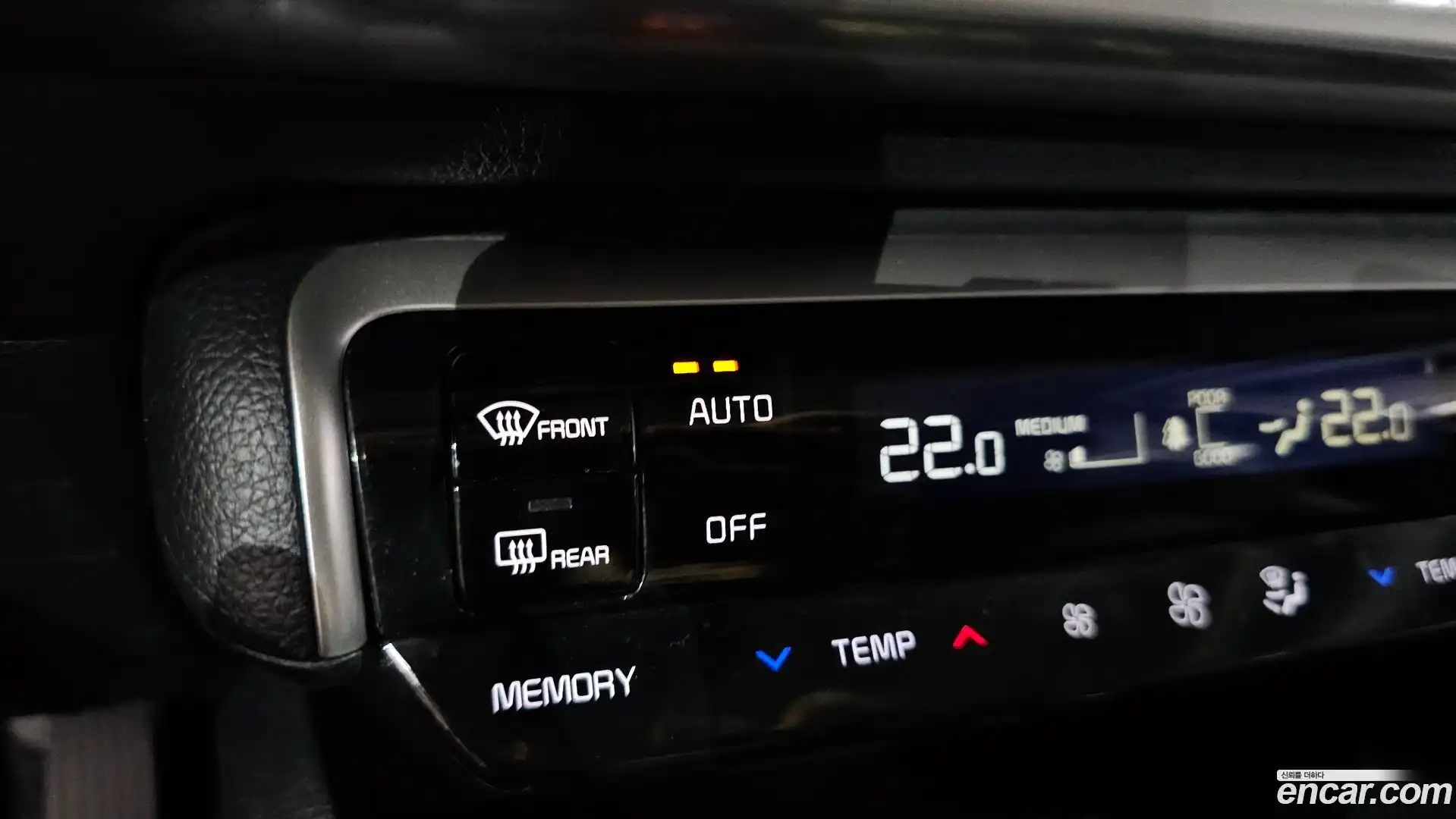 K5 Kia 2022.11-OPTION-022