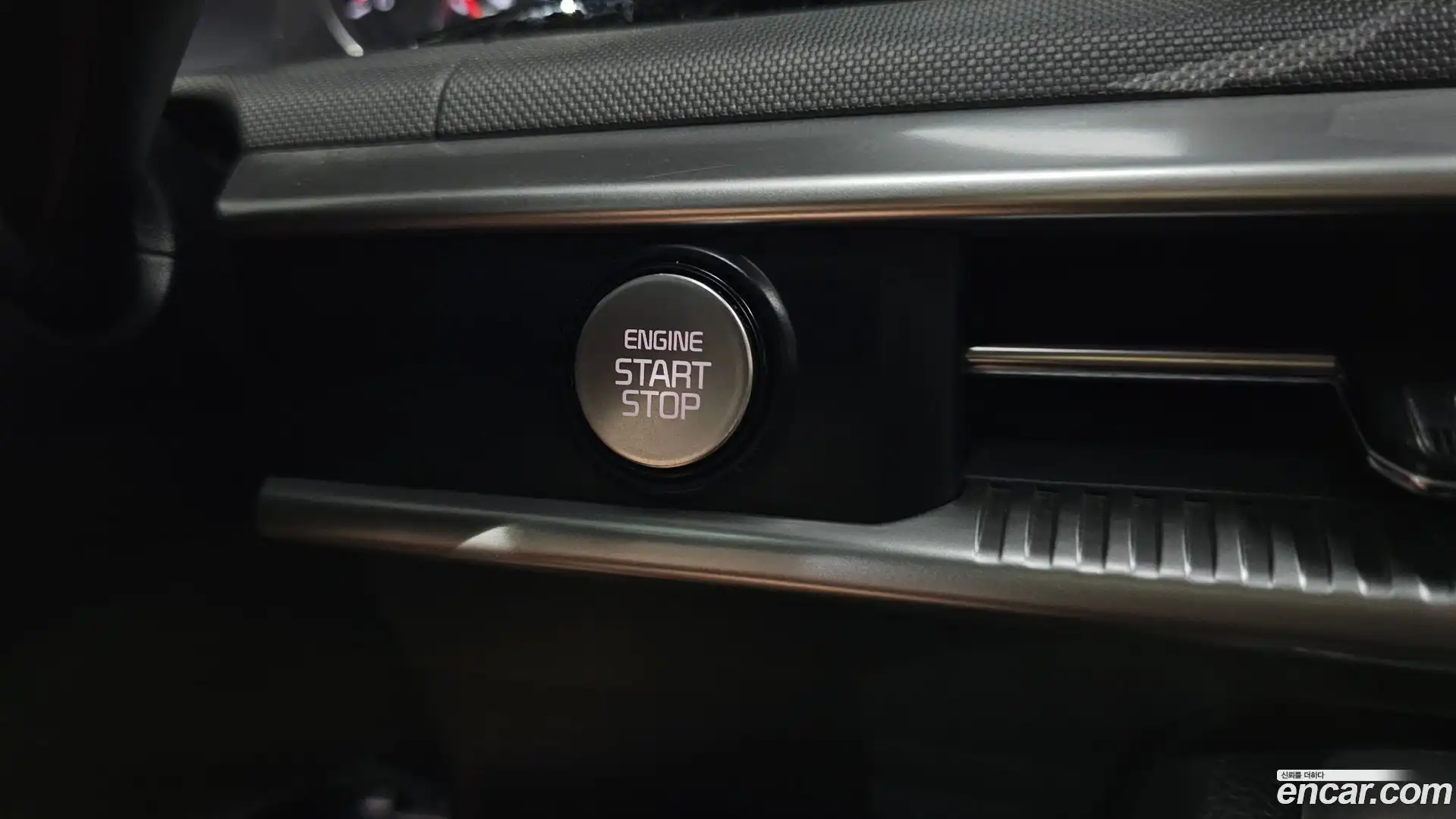 K5 Kia 2022.11-OPTION-023