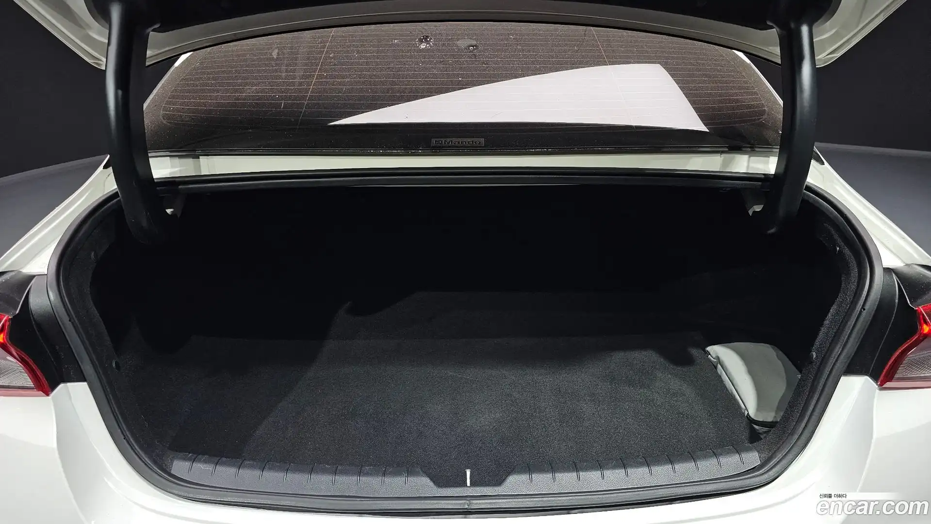 K5 Kia 2022.11-OPTION-024