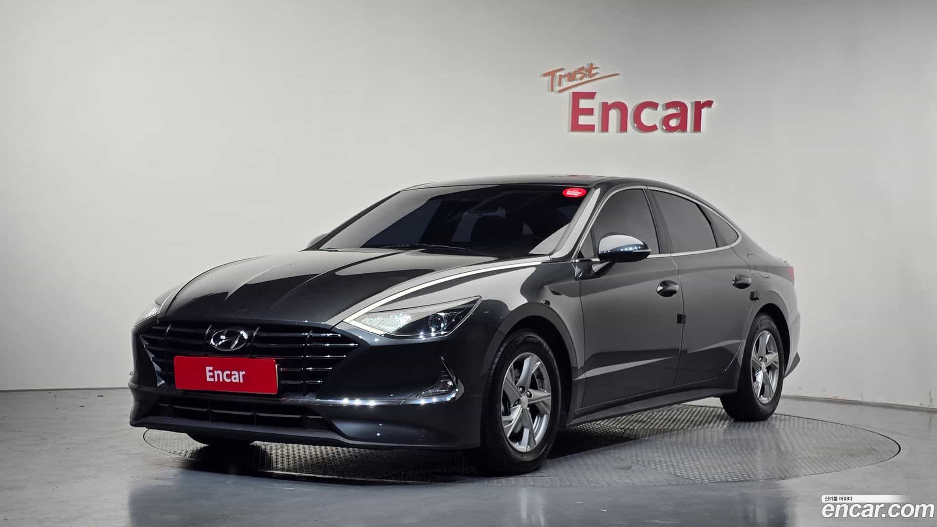 Sonata Hyundai 2019.5-OUTER-001