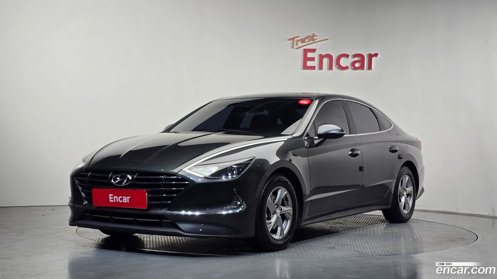 Main__Slider__Photo:Sonata Hyundai 2019.5-0