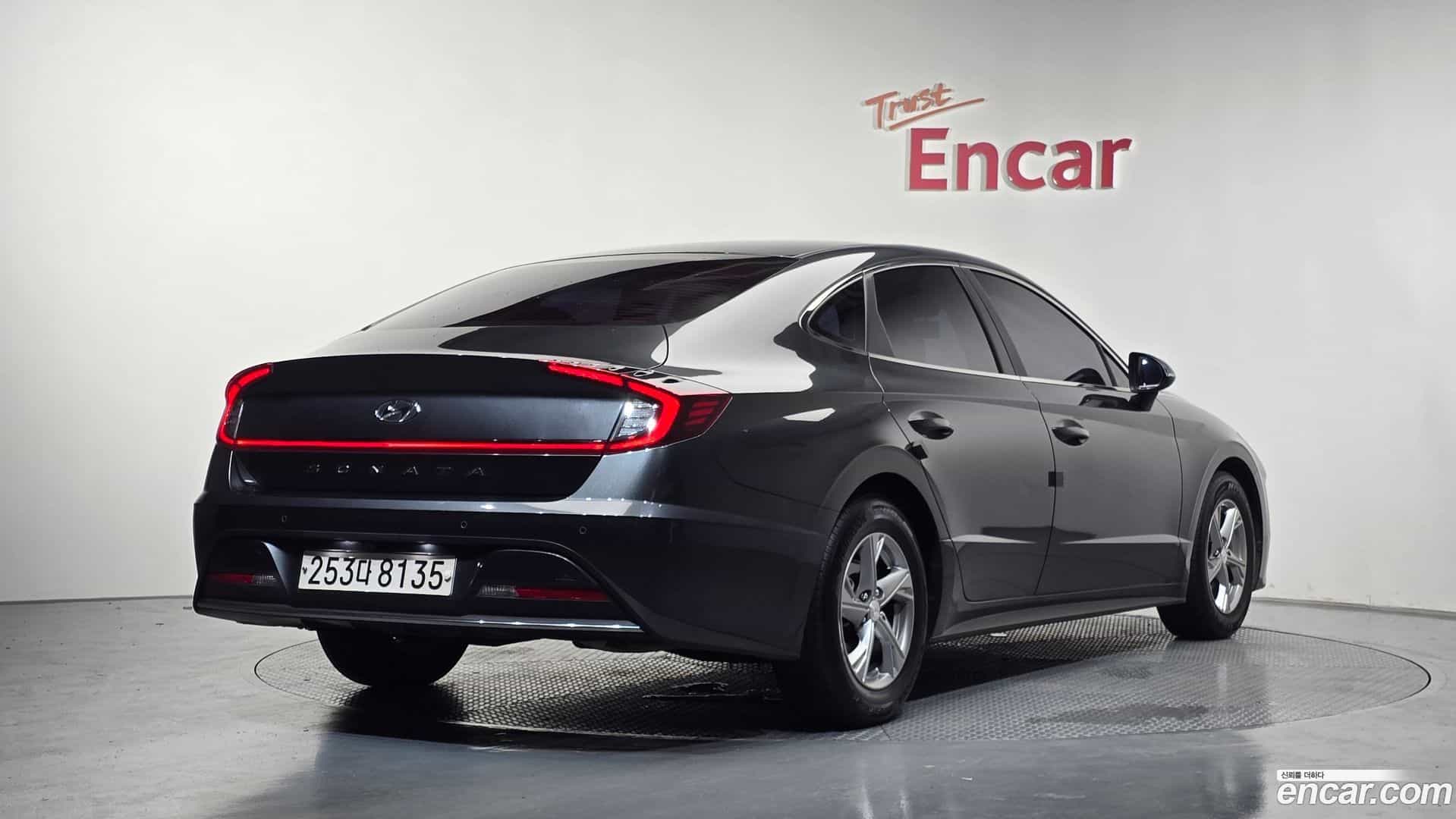 Sonata Hyundai 2019.5-OUTER-002