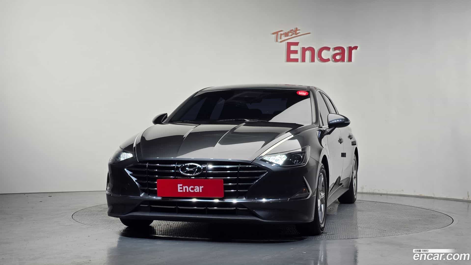 Sonata Hyundai 2019.5-OUTER-003