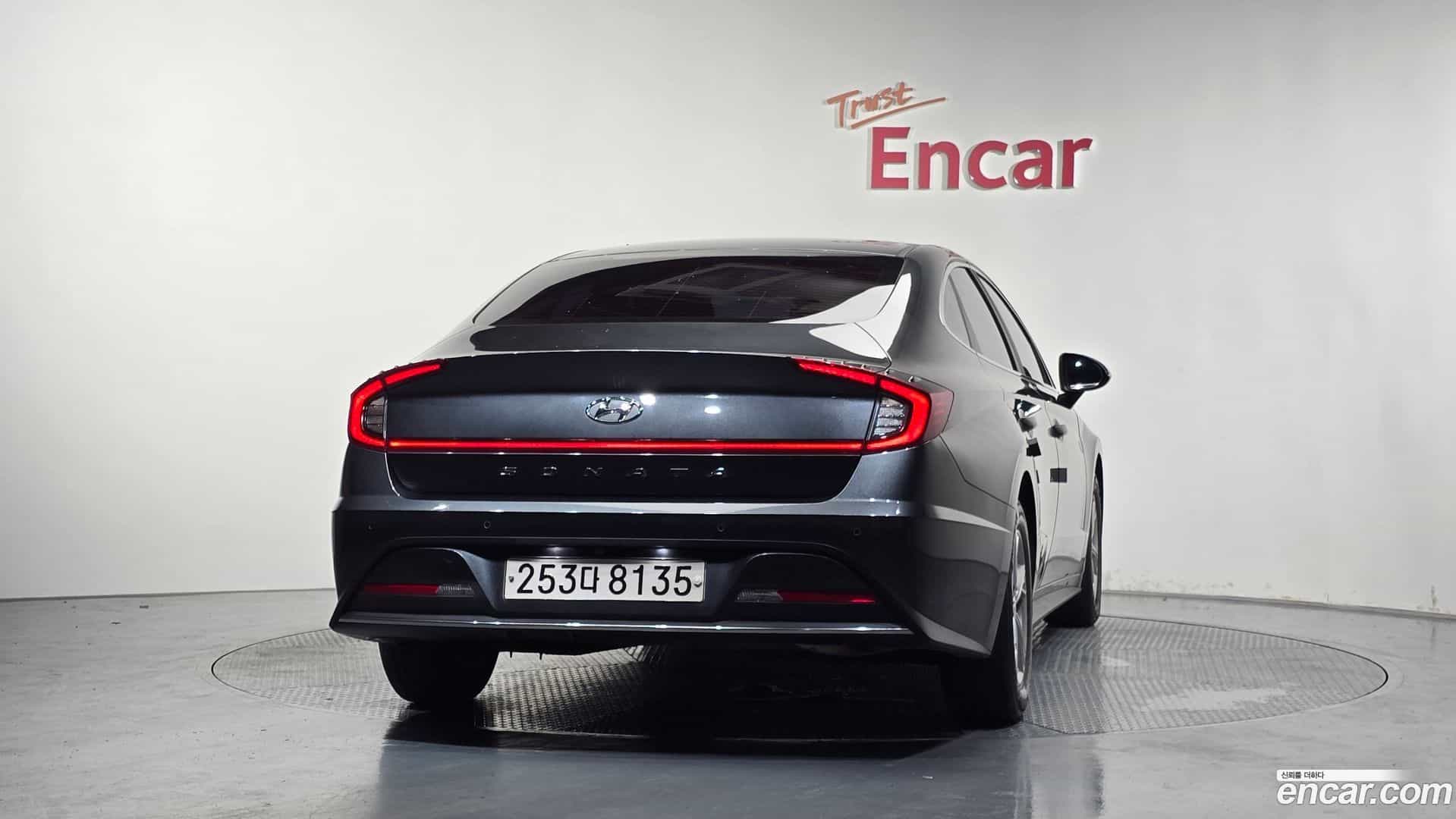 Sonata Hyundai 2019.5-OUTER-004