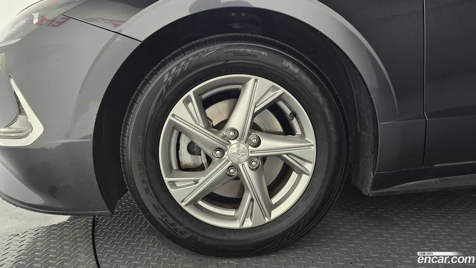Sonata Hyundai 2019.5-OUTER-005