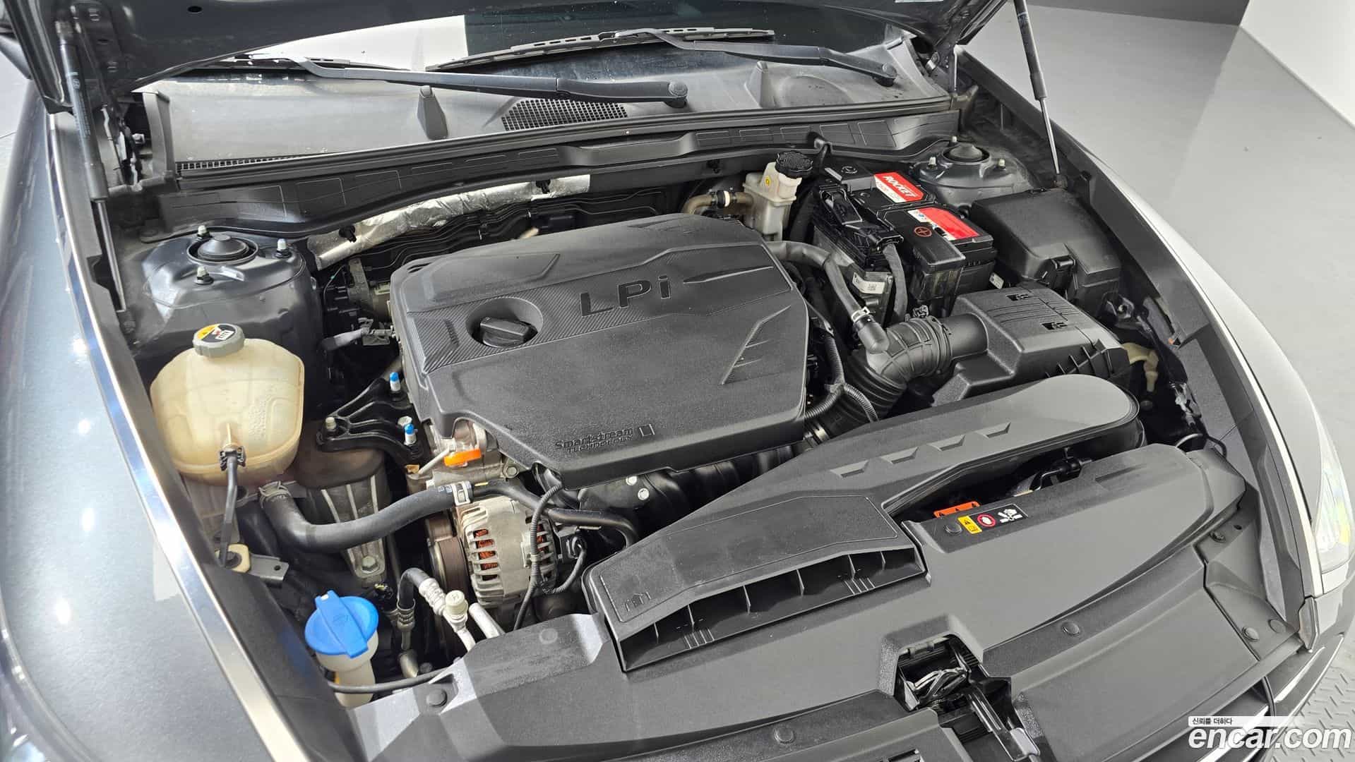 Sonata Hyundai 2019.5-OUTER-006
