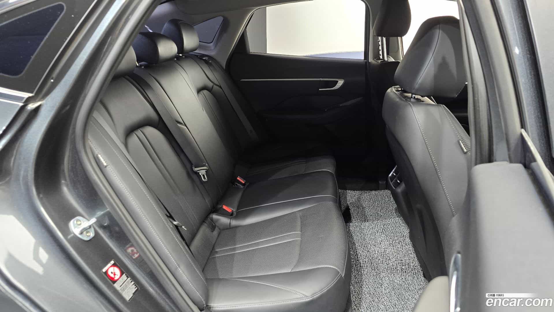 Sonata Hyundai 2019.5-OPTION-015