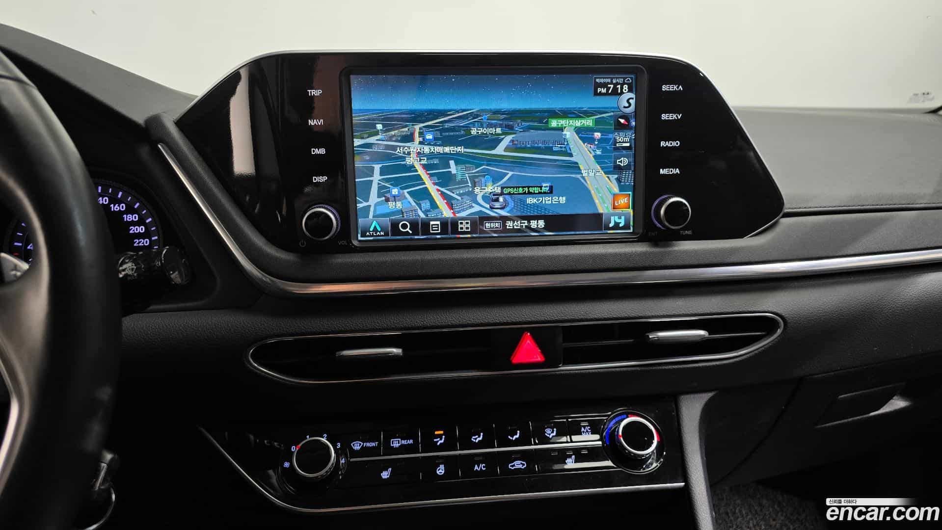 Sonata Hyundai 2019.5-OPTION-016