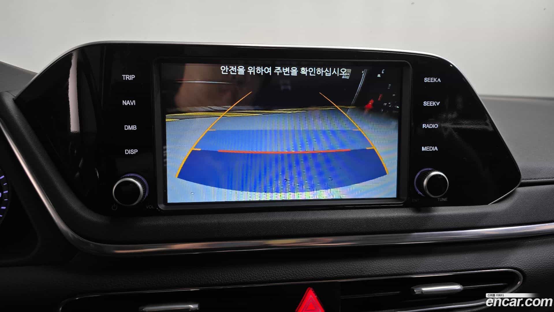 Sonata Hyundai 2019.5-OPTION-018