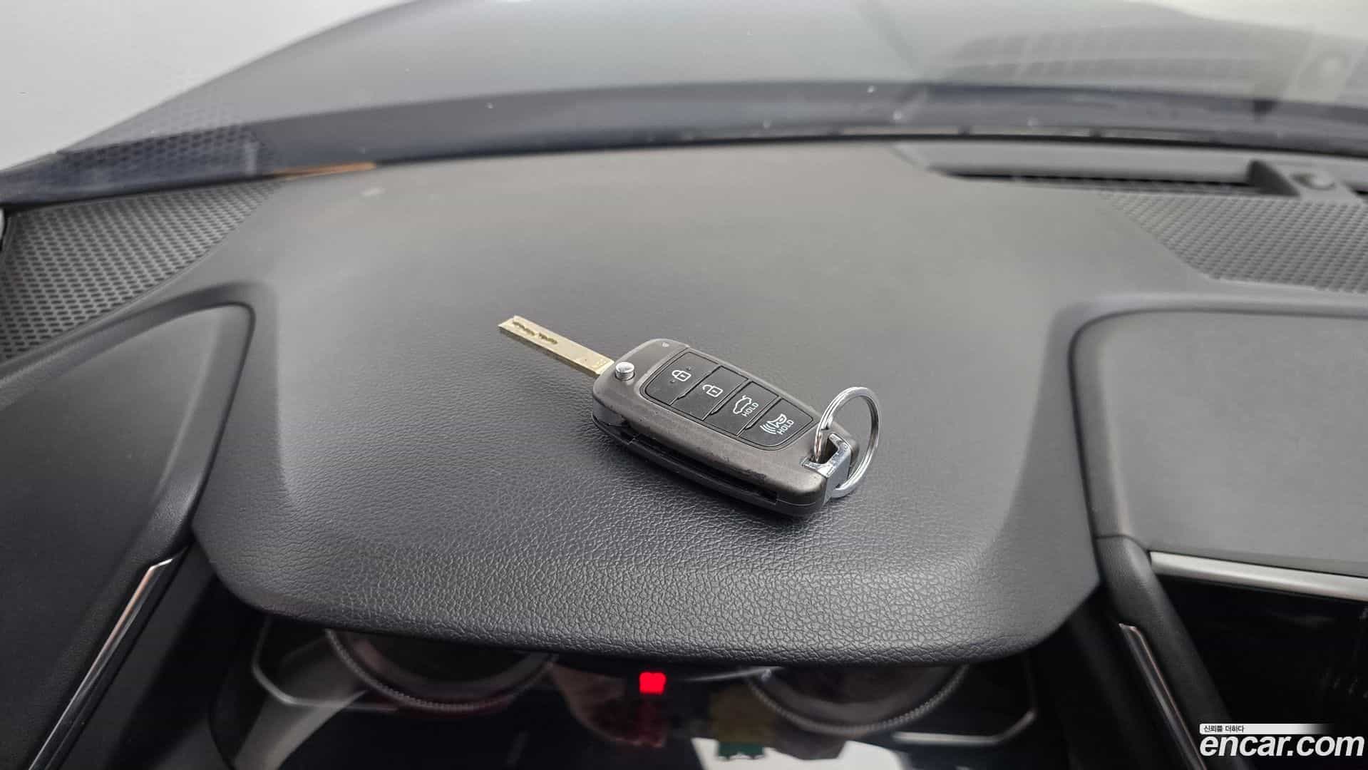 Sonata Hyundai 2019.5-OPTION-019