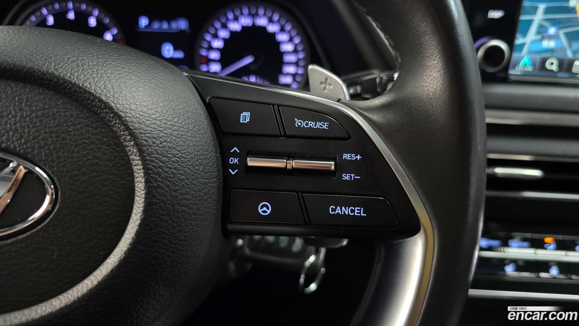 Sonata Hyundai 2019.5-OPTION-020