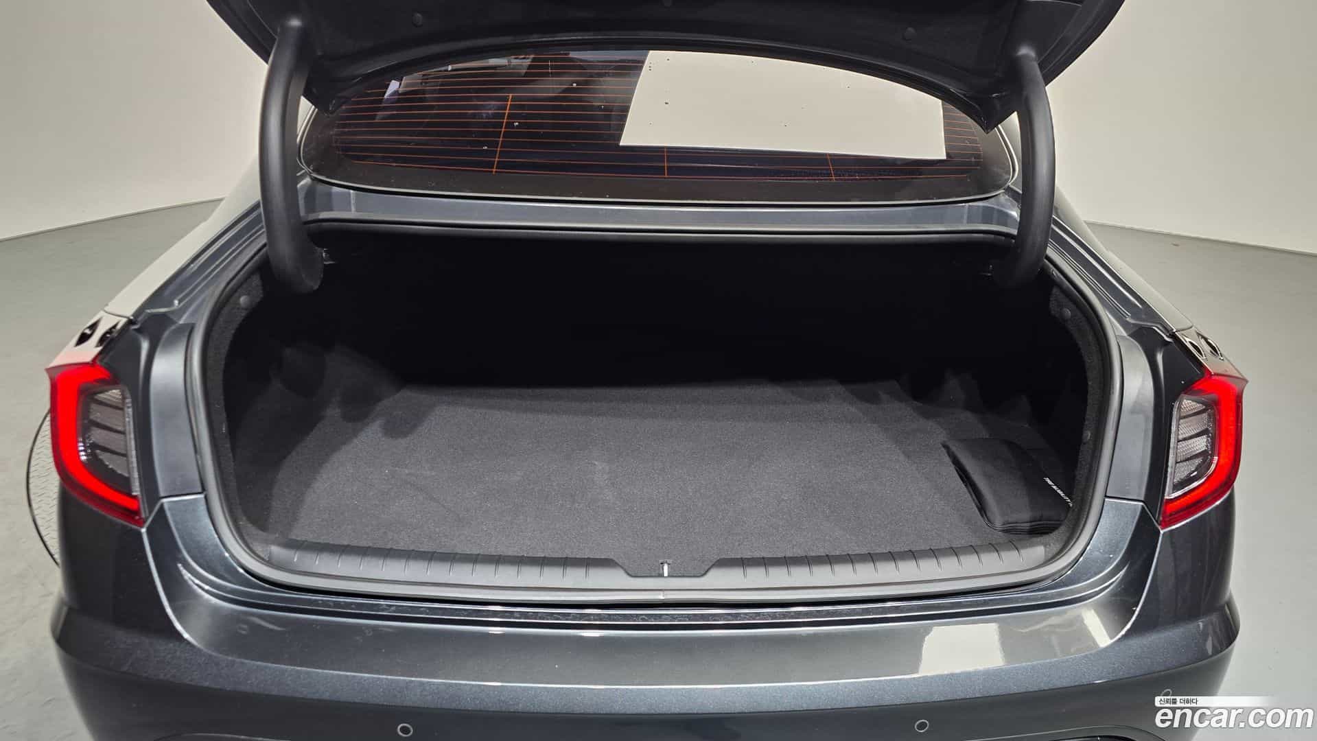 Sonata Hyundai 2019.5-OPTION-021