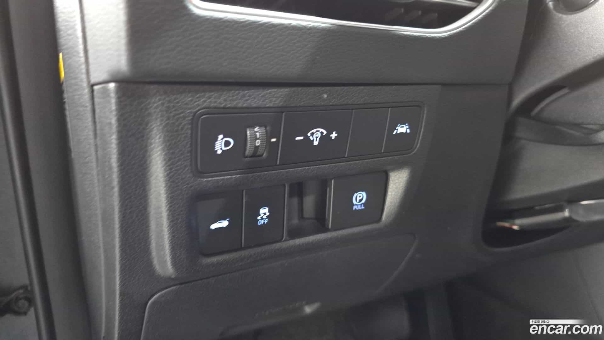 Sonata Hyundai 2019.5-OPTION-024