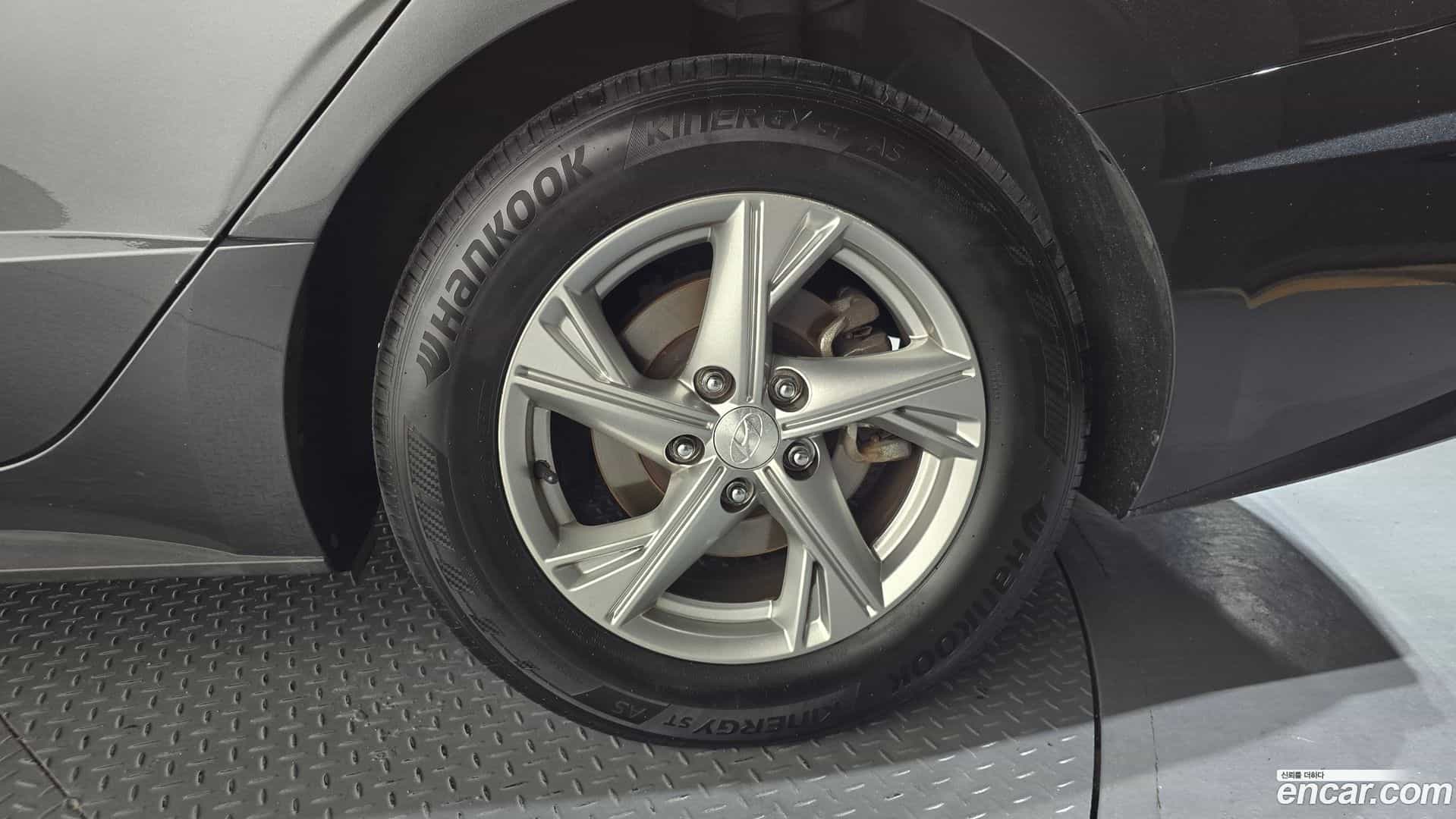 Sonata Hyundai 2019.5-OUTER-031