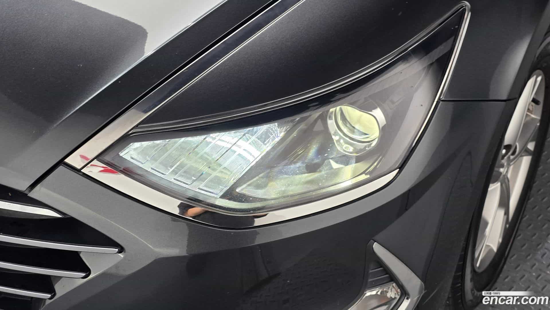 Sonata Hyundai 2019.5-OUTER-032