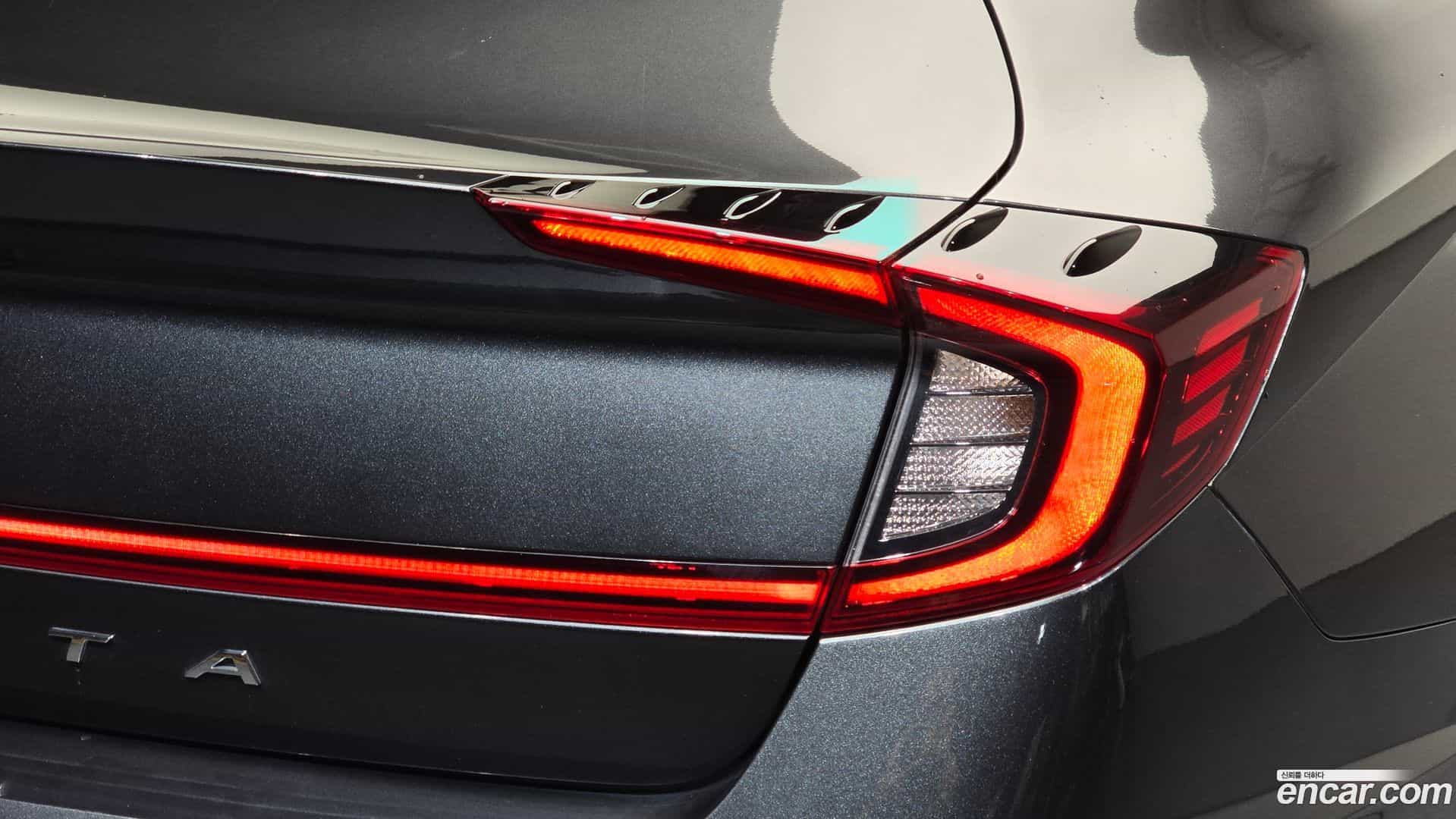 Sonata Hyundai 2019.5-OUTER-033