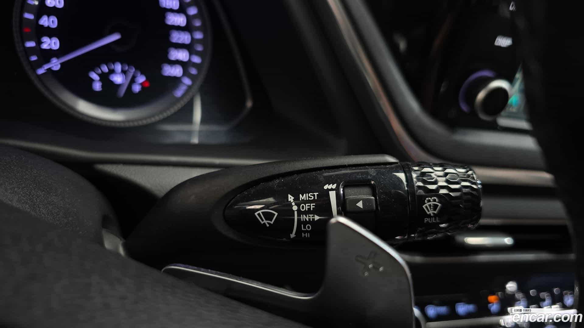 Sonata Hyundai 2019.5-OPTION-040