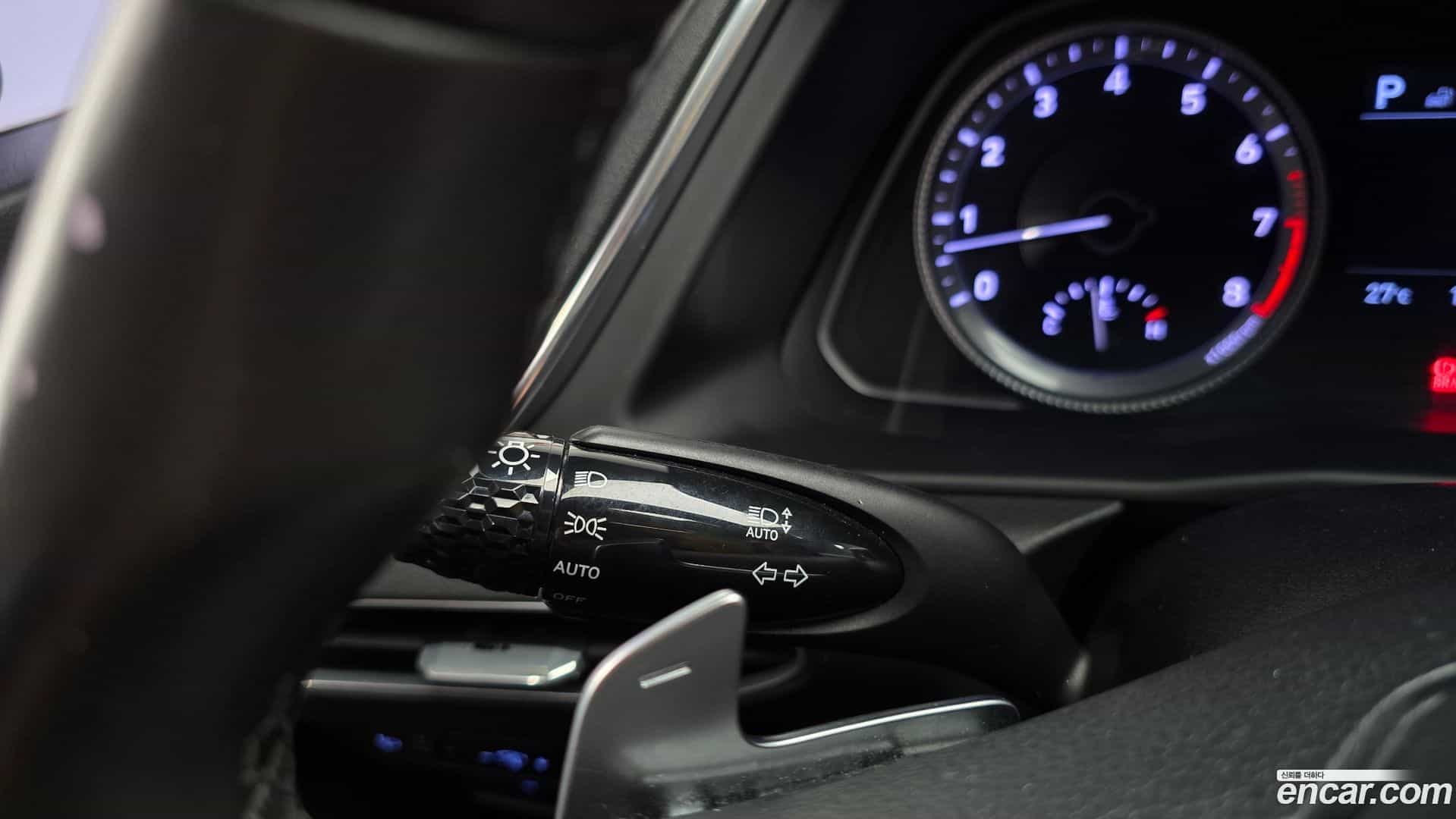 Sonata Hyundai 2019.5-OPTION-041
