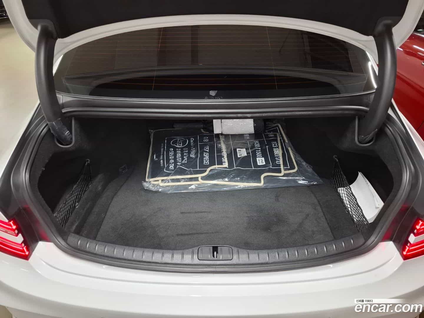 G80 Genesis 2025.5-INNER-007
