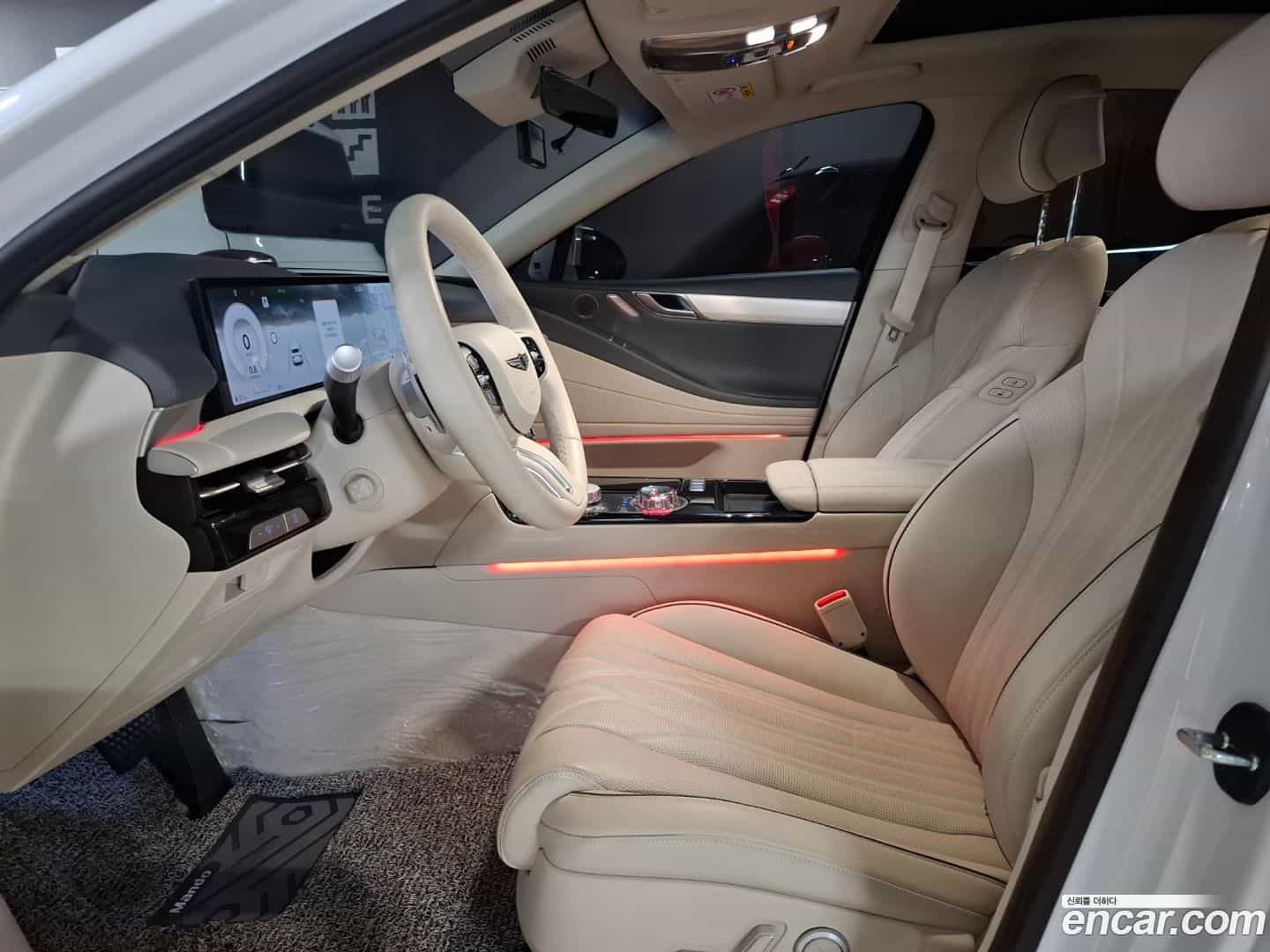 G80 Genesis 2025.5-INNER-008