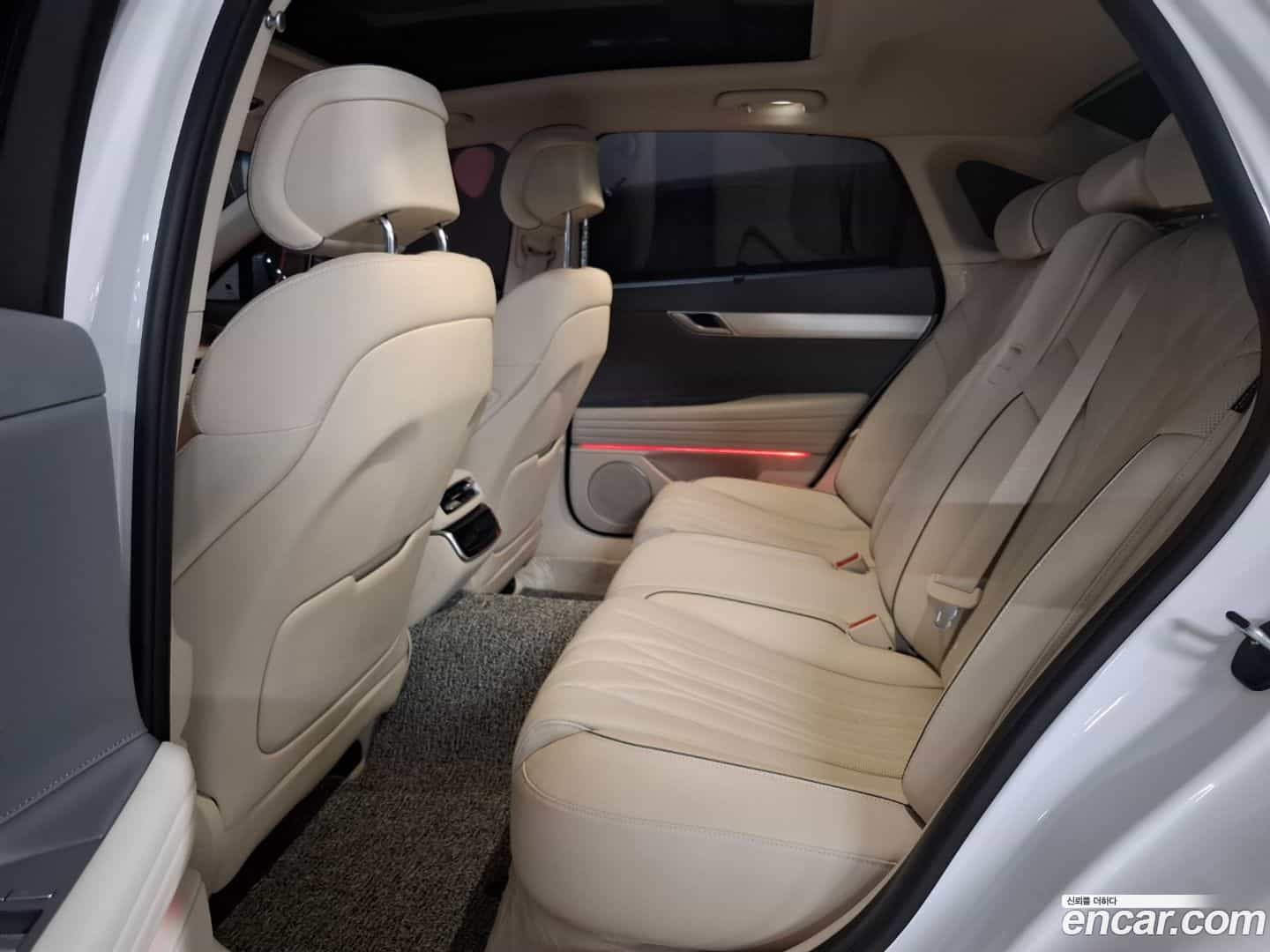 G80 Genesis 2025.5-INNER-009