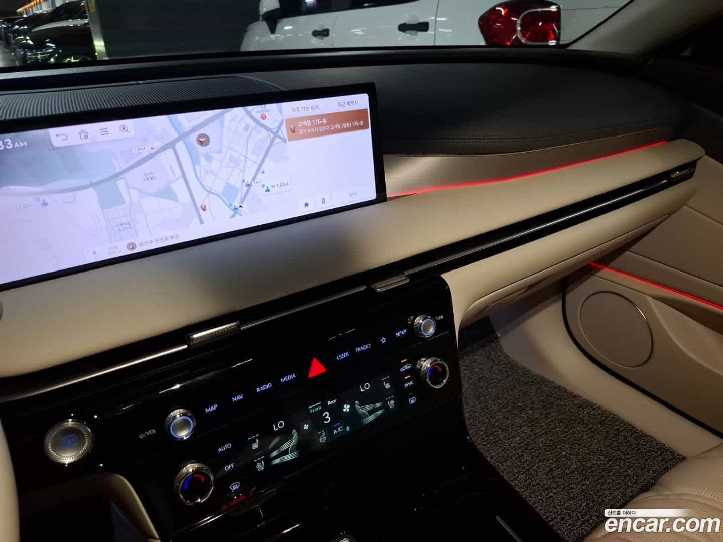 G80 Genesis 2025.5-OPTION-015