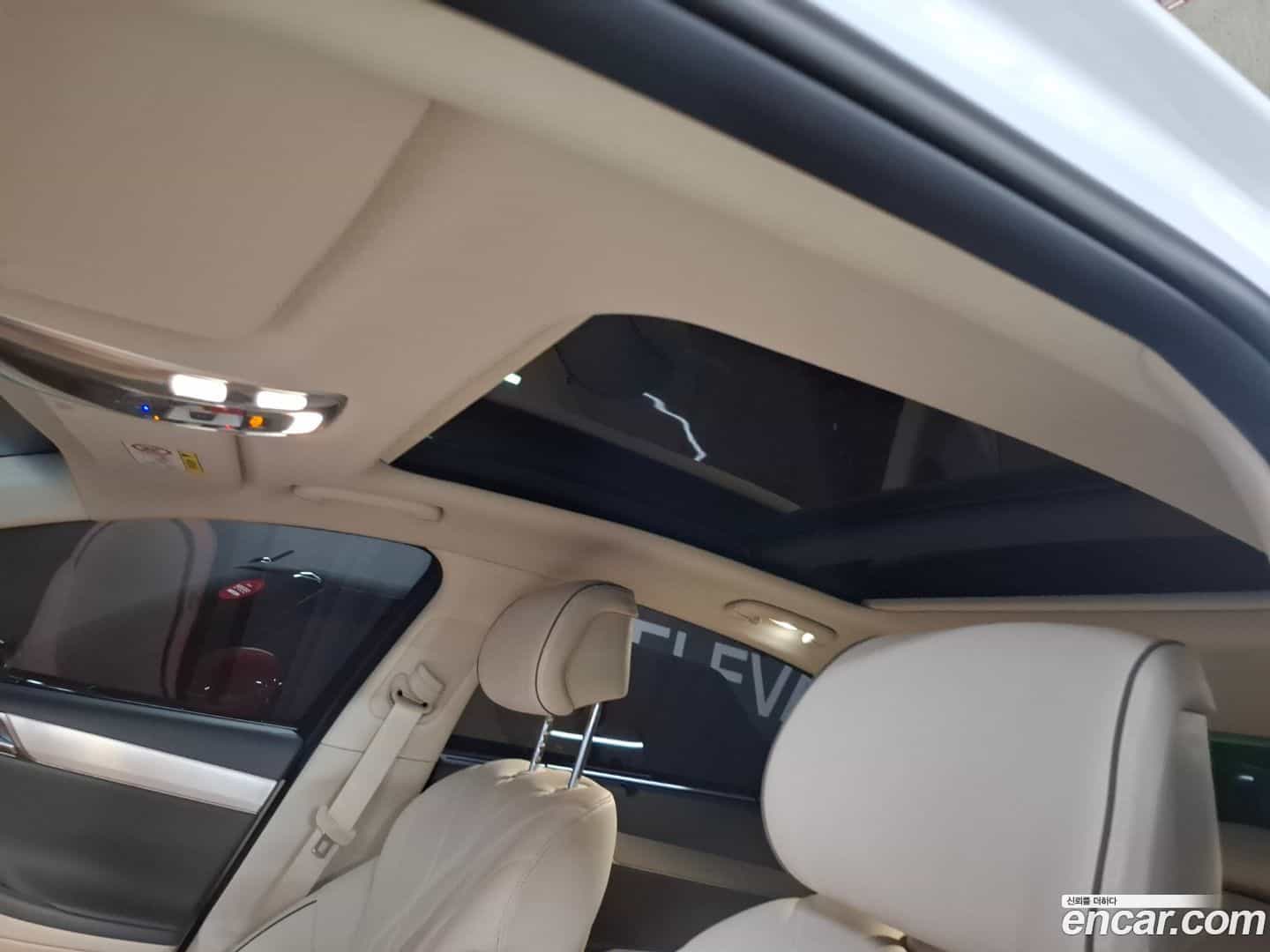 G80 Genesis 2025.5-OPTION-017