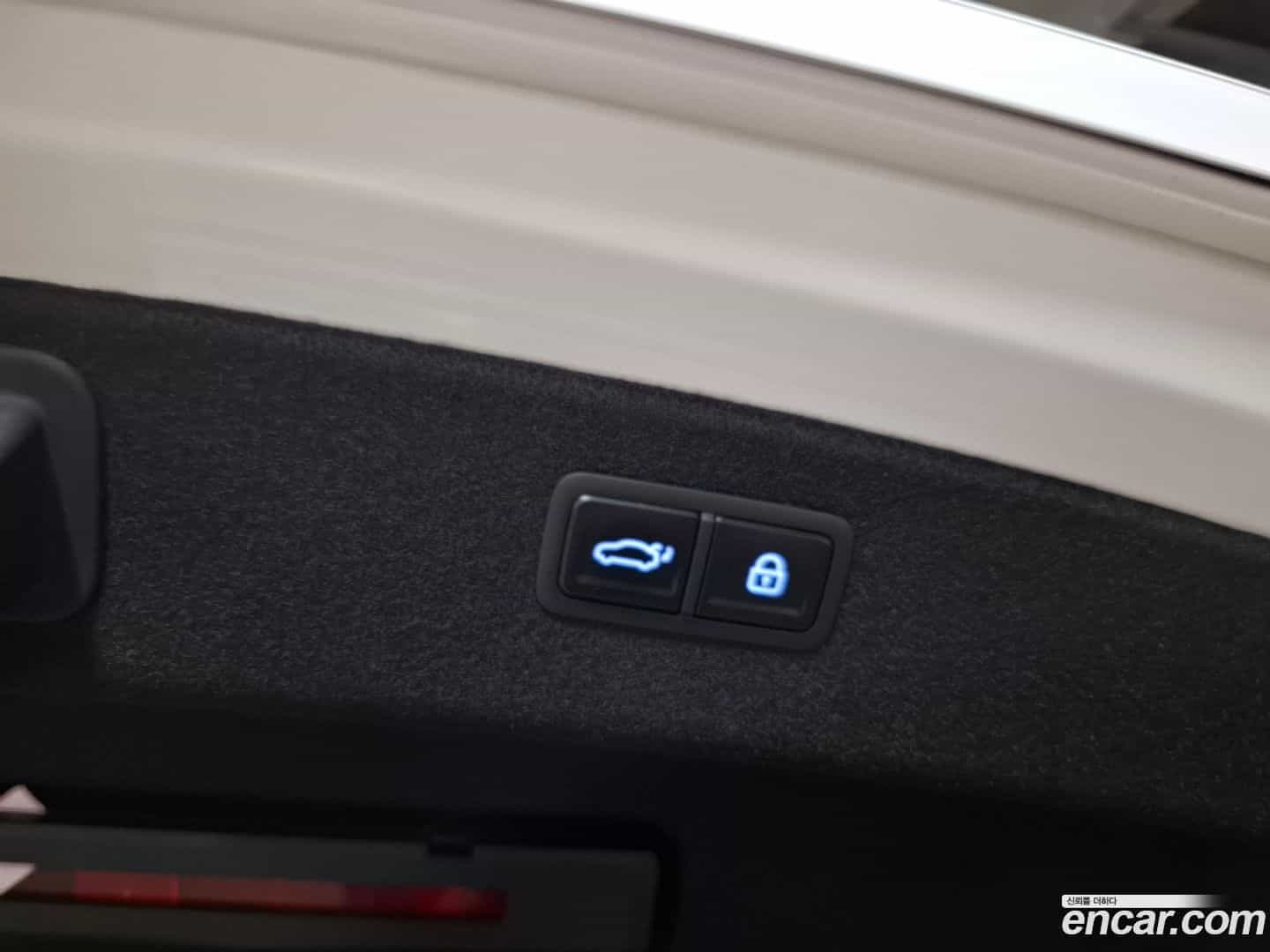 G80 Genesis 2025.5-OPTION-019