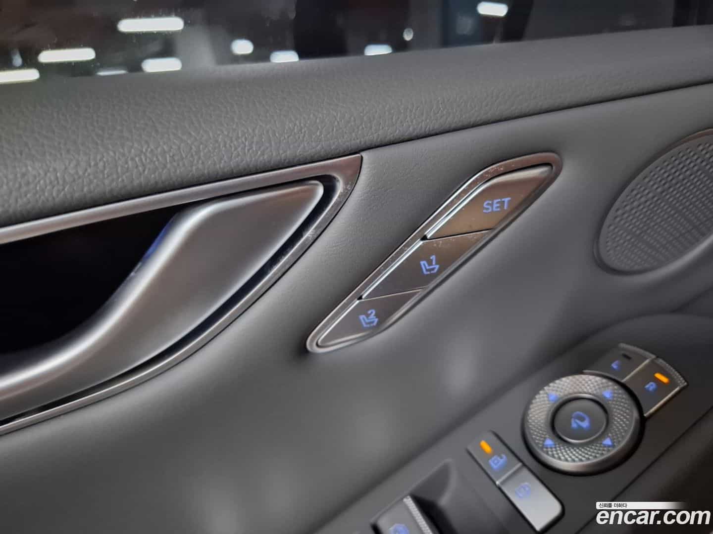 G80 Genesis 2025.5-OPTION-020