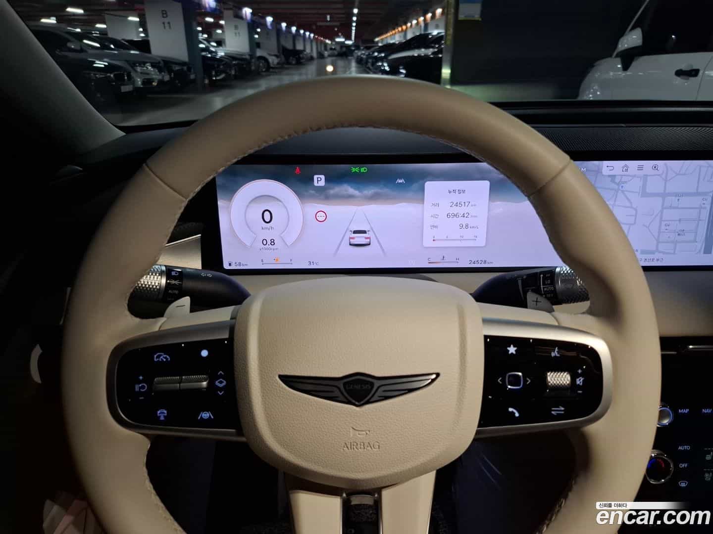 G80 Genesis 2025.5-OPTION-021