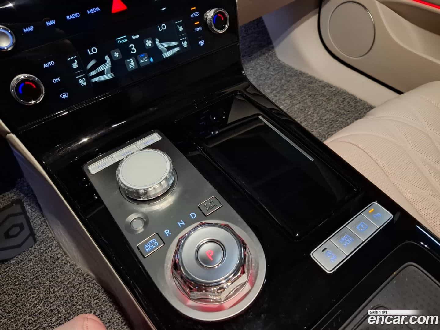 G80 Genesis 2025.5-OPTION-022