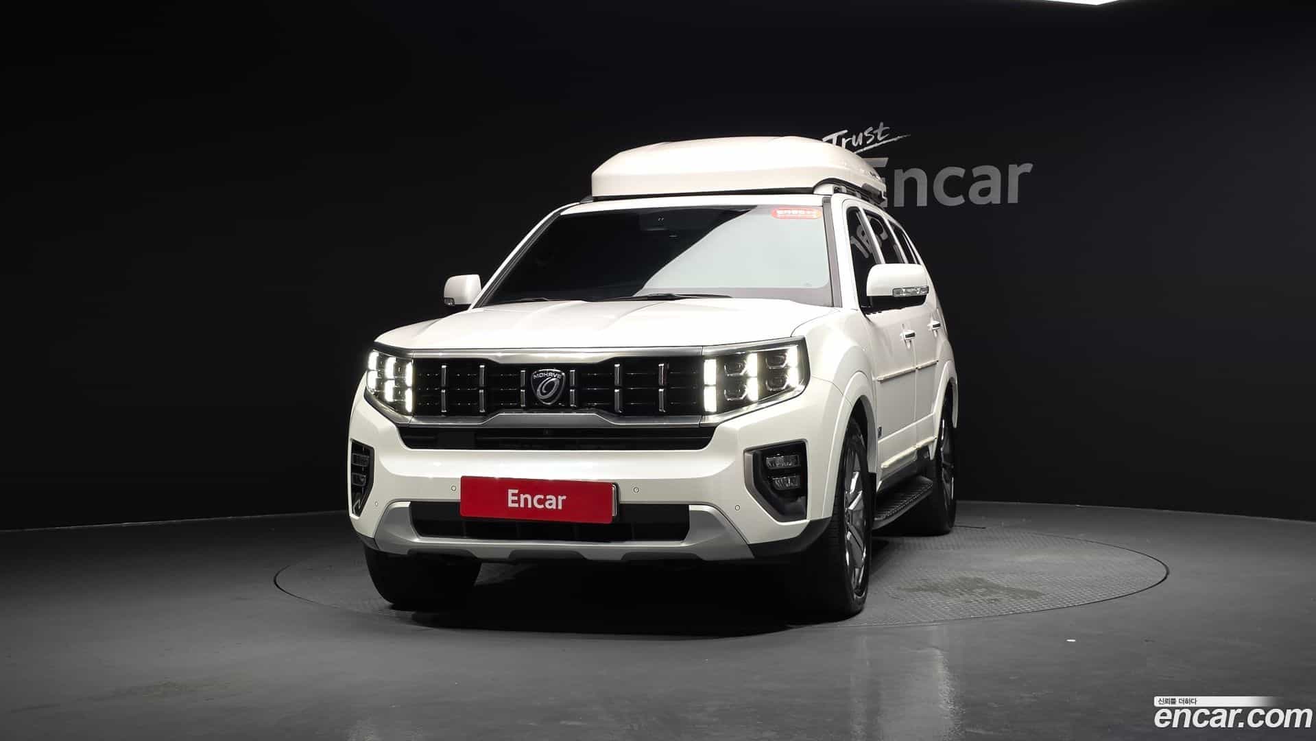 Mohave Kia 2020.8-OUTER-003