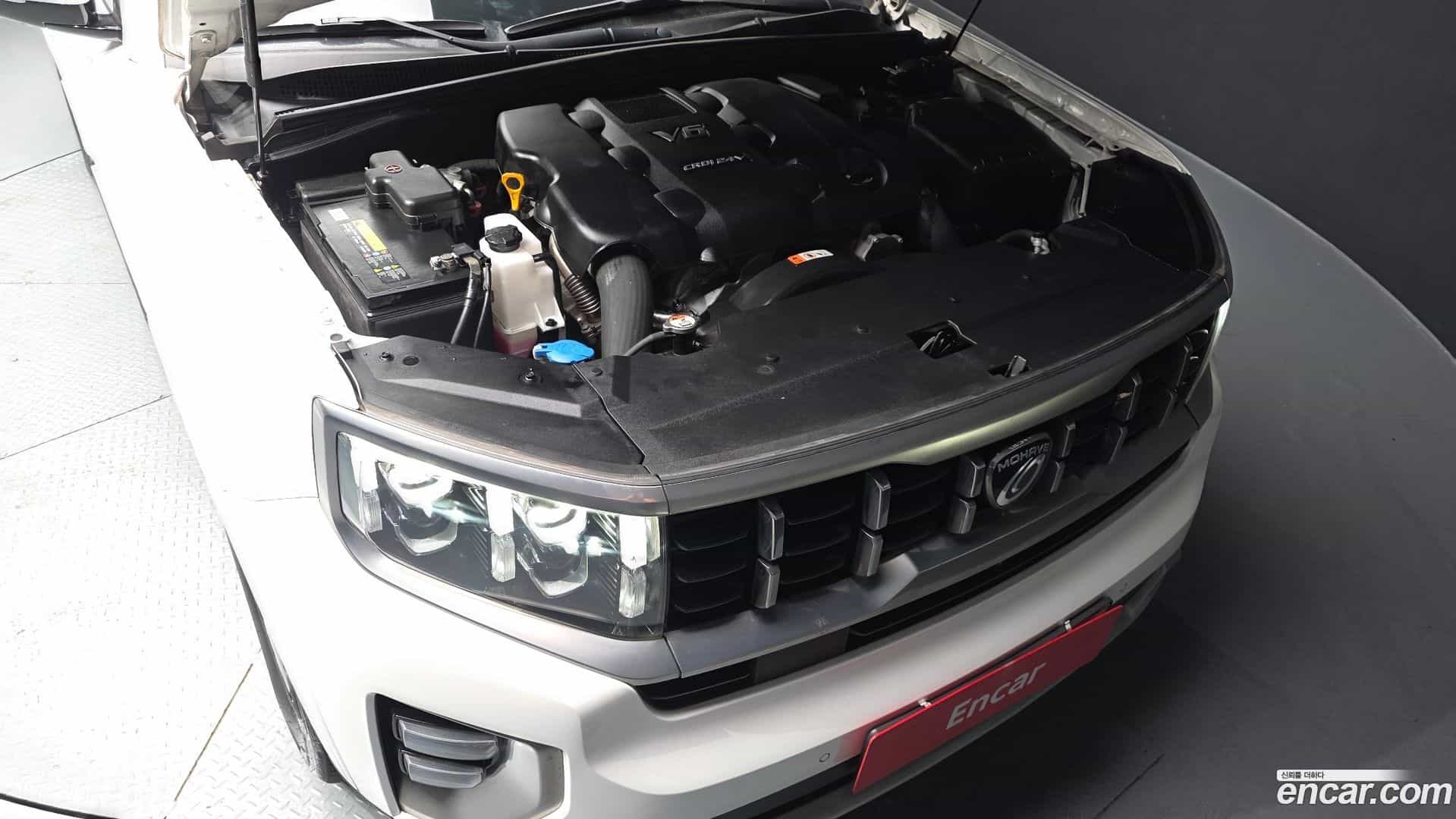 Mohave Kia 2020.8-OUTER-006