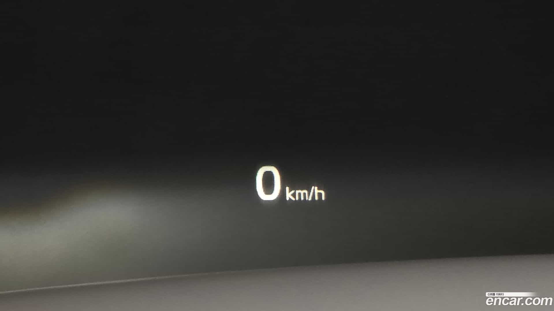 Mohave Kia 2020.8-OPTION-021